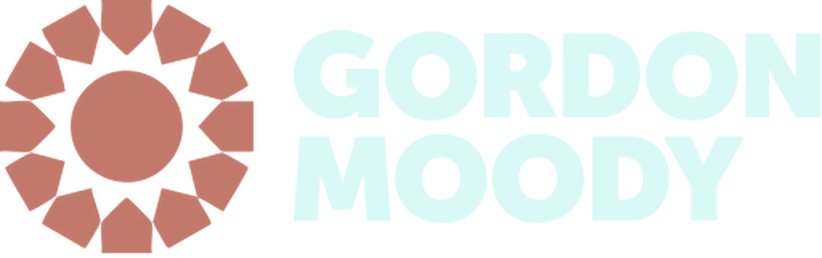 Gordonmoody