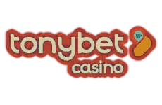 Tonybet logo