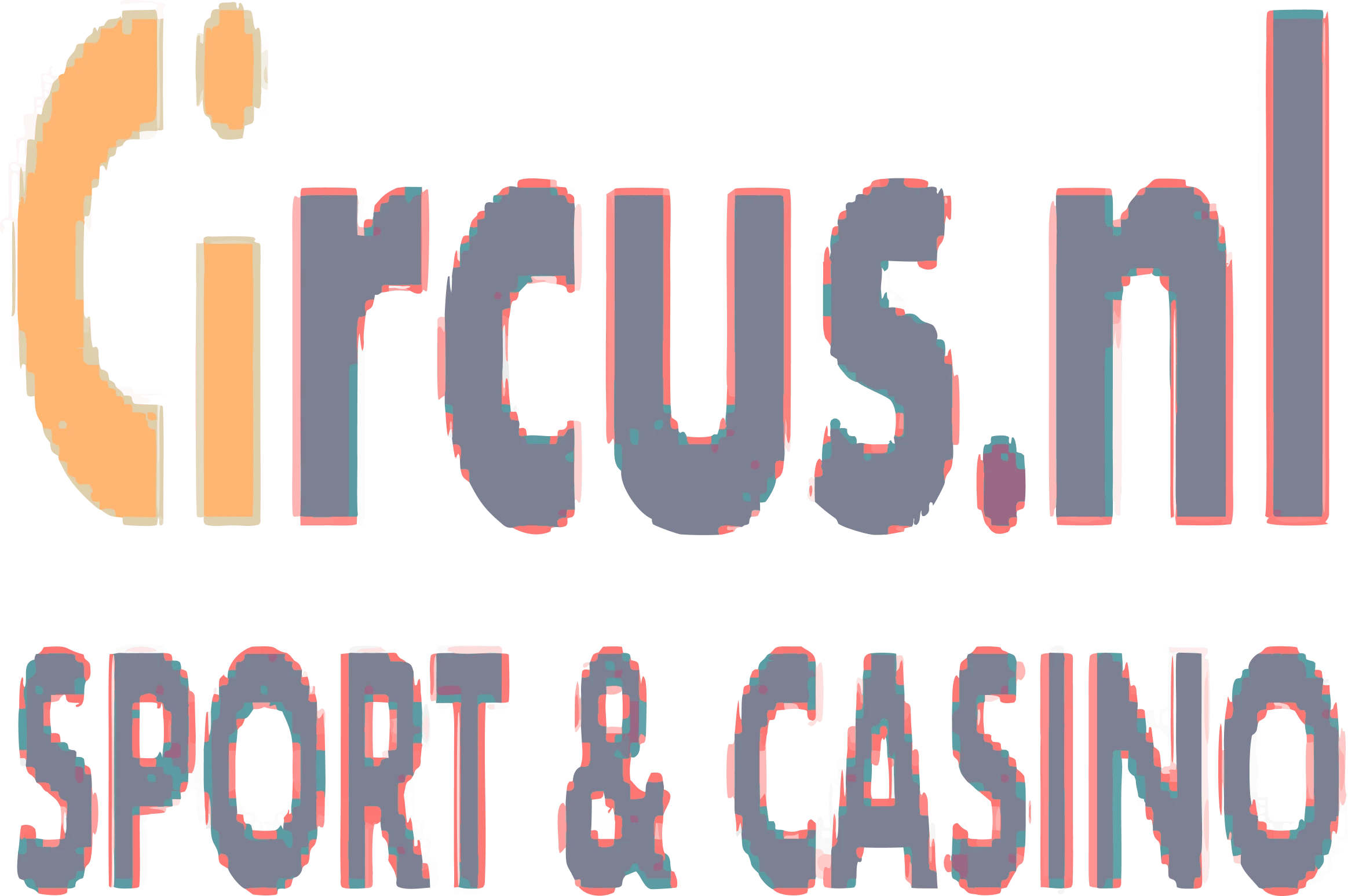 Circus logo